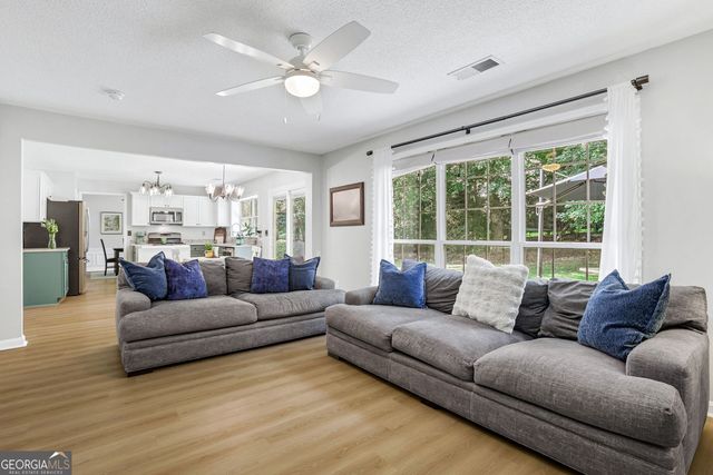3735 Lakeheath Drive, Cumming, GA 30041