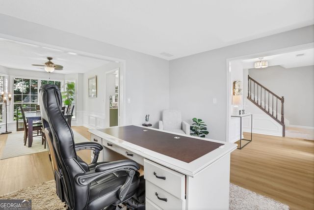 3735 Lakeheath Drive, Cumming, GA 30041