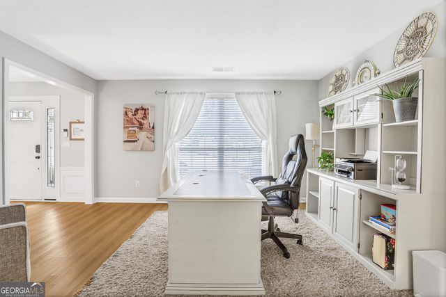 3735 Lakeheath Drive, Cumming, GA 30041