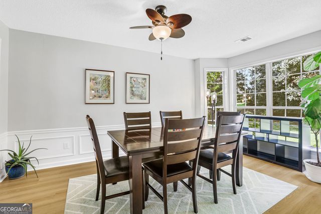 3735 Lakeheath Drive, Cumming, GA 30041