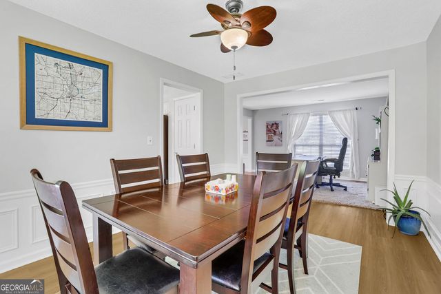 3735 Lakeheath Drive, Cumming, GA 30041