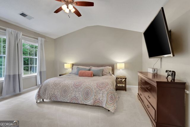 3735 Lakeheath Drive, Cumming, GA 30041