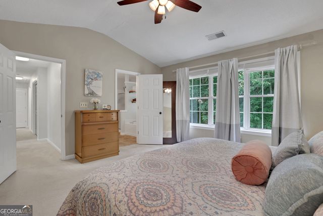 3735 Lakeheath Drive, Cumming, GA 30041