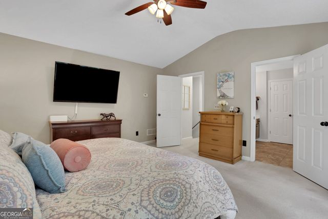3735 Lakeheath Drive, Cumming, GA 30041