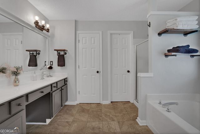 3735 Lakeheath Drive, Cumming, GA 30041