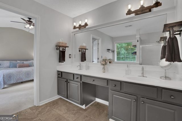 3735 Lakeheath Drive, Cumming, GA 30041