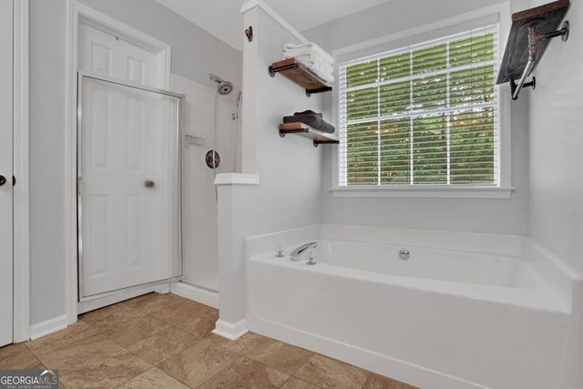 3735 Lakeheath Drive, Cumming, GA 30041