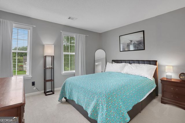 3735 Lakeheath Drive, Cumming, GA 30041