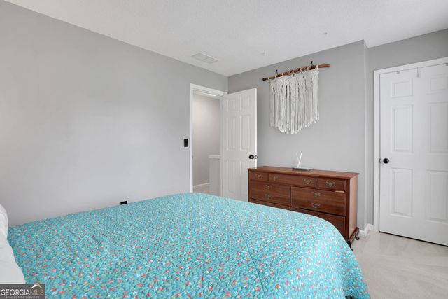 3735 Lakeheath Drive, Cumming, GA 30041
