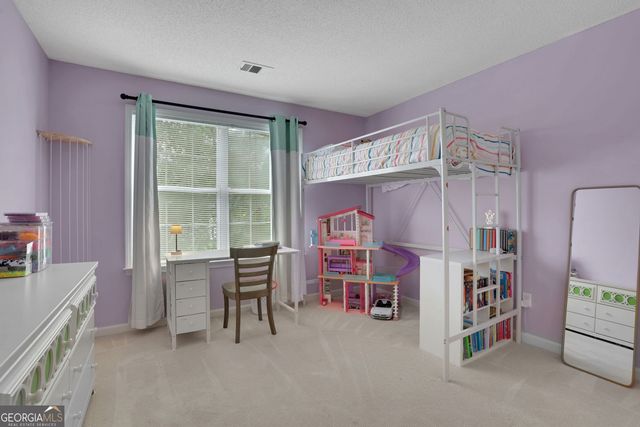 3735 Lakeheath Drive, Cumming, GA 30041