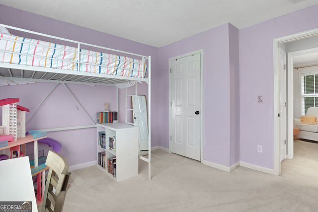 3735 Lakeheath Drive, Cumming, GA 30041