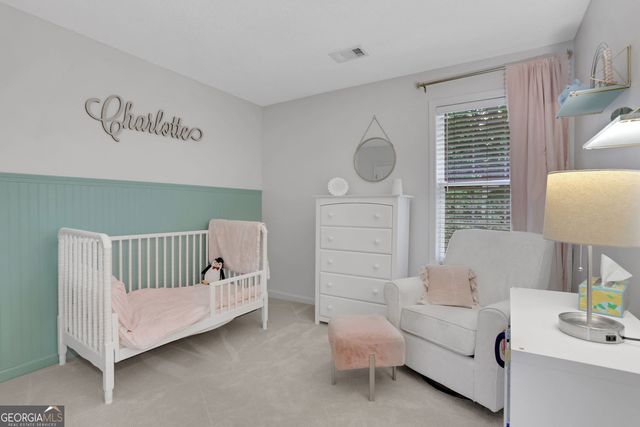 3735 Lakeheath Drive, Cumming, GA 30041
