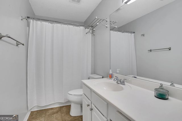 3735 Lakeheath Drive, Cumming, GA 30041