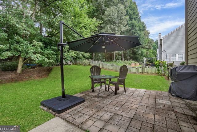 3735 Lakeheath Drive, Cumming, GA 30041