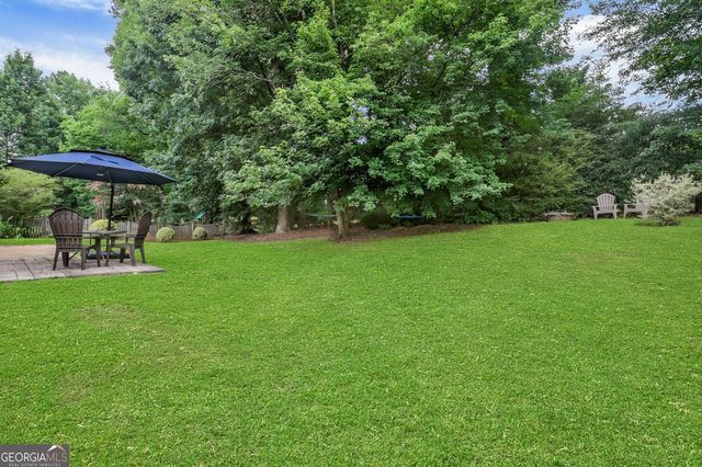 3735 Lakeheath Drive, Cumming, GA 30041