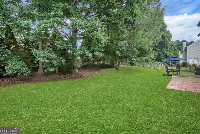3735 Lakeheath Drive, Cumming, GA 30041