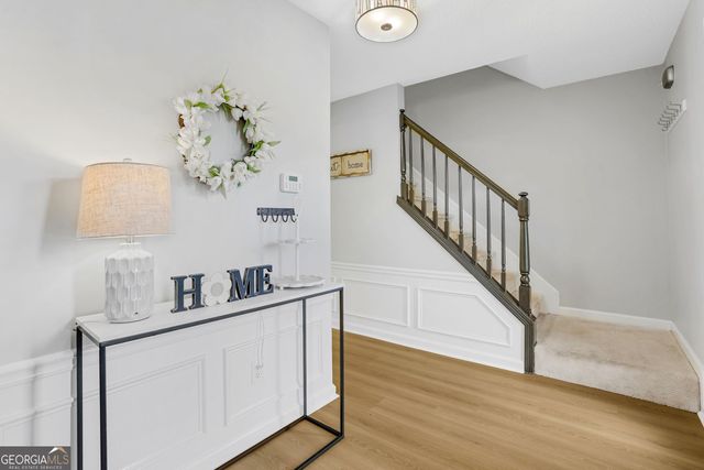 3735 Lakeheath Drive, Cumming, GA 30041