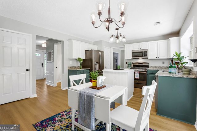 3735 Lakeheath Drive, Cumming, GA 30041
