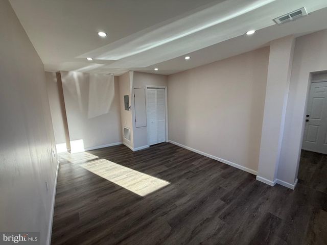 2537 E AUBURN ST #1, Philadelphia, PA 19134