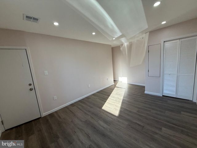 2537 E AUBURN ST #1, Philadelphia, PA 19134