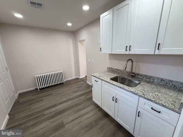 2537 E AUBURN ST #1, Philadelphia, PA 19134