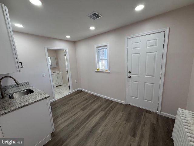 2537 E AUBURN ST #1, Philadelphia, PA 19134