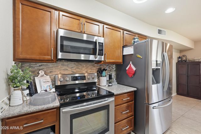 14227 N NEWCASTLE Drive, Sun City, AZ 85351