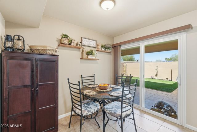 14227 N NEWCASTLE Drive, Sun City, AZ 85351