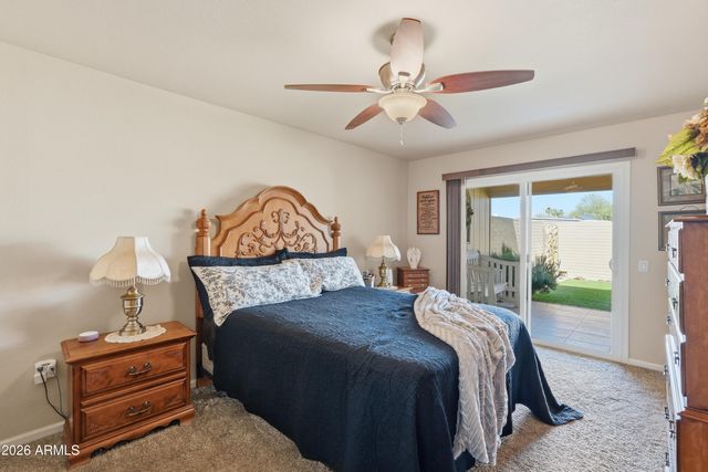 14227 N NEWCASTLE Drive, Sun City, AZ 85351
