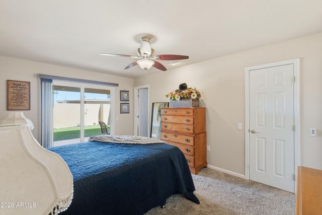 14227 N NEWCASTLE Drive, Sun City, AZ 85351