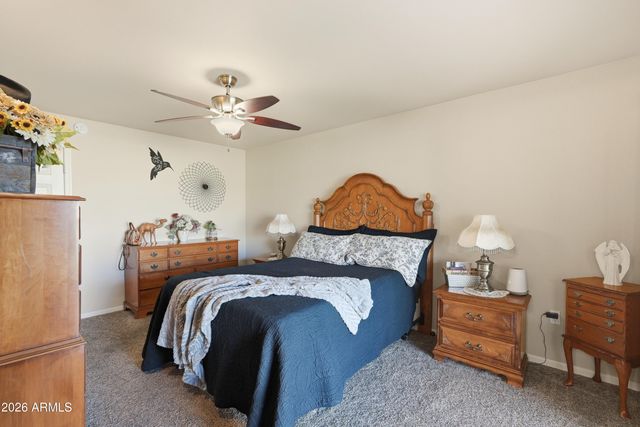 14227 N NEWCASTLE Drive, Sun City, AZ 85351
