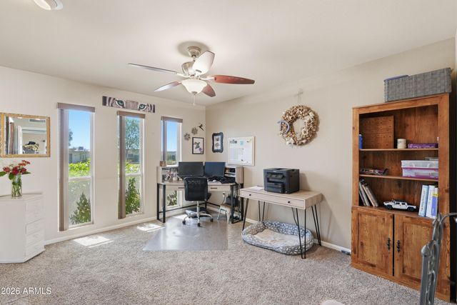 14227 N NEWCASTLE Drive, Sun City, AZ 85351