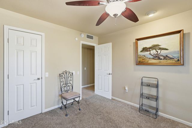 14227 N NEWCASTLE Drive, Sun City, AZ 85351