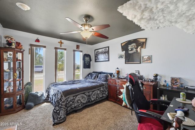 14227 N NEWCASTLE Drive, Sun City, AZ 85351