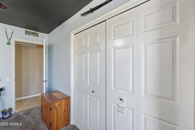 14227 N NEWCASTLE Drive, Sun City, AZ 85351