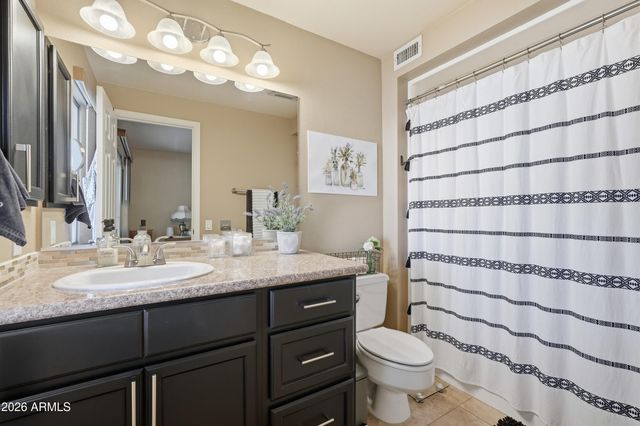 14227 N NEWCASTLE Drive, Sun City, AZ 85351