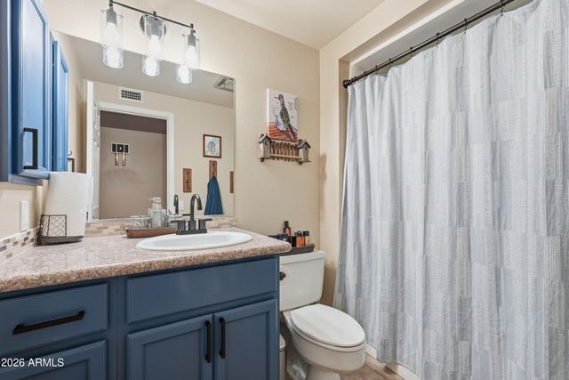 14227 N NEWCASTLE Drive, Sun City, AZ 85351