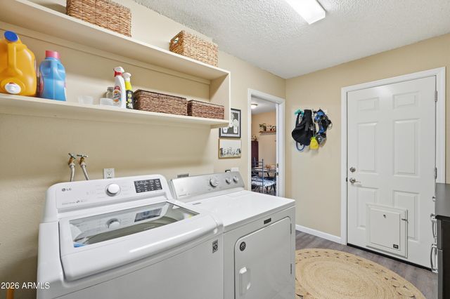14227 N NEWCASTLE Drive, Sun City, AZ 85351