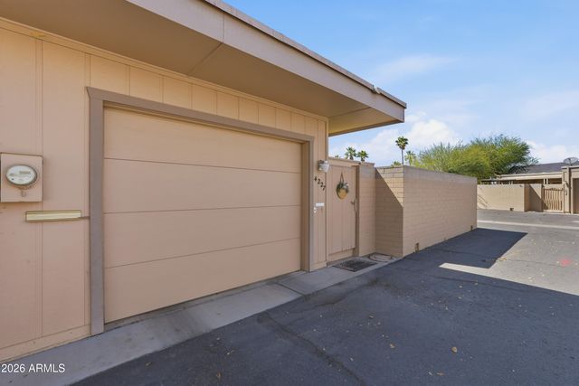 14227 N NEWCASTLE Drive, Sun City, AZ 85351