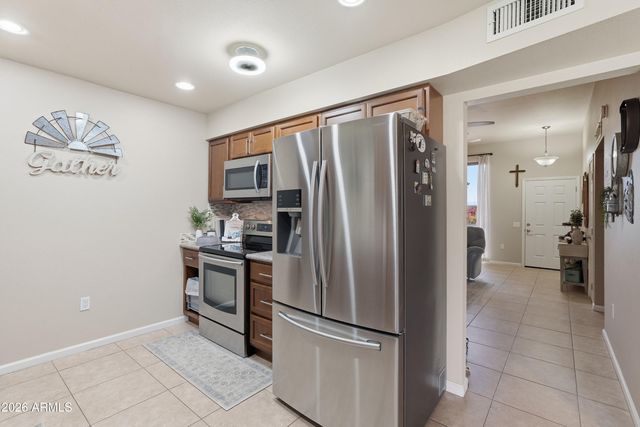 14227 N NEWCASTLE Drive, Sun City, AZ 85351