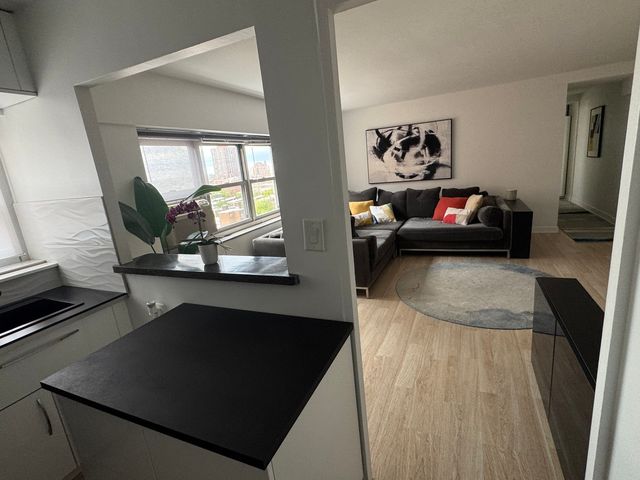 4980 N Marine Drive 1433, Chicago, IL 60640