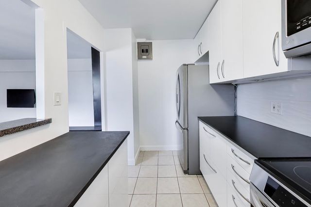 4980 N Marine Drive 1433, Chicago, IL 60640