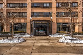 300 Cathedral Parkway 5K, New York (manhattan), NY 10026