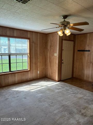 789 S 1st Street, Iota, LA 70543