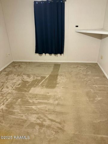 789 S 1st Street, Iota, LA 70543