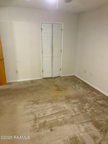 789 S 1st Street, Iota, LA 70543