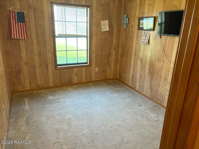 789 S 1st Street, Iota, LA 70543