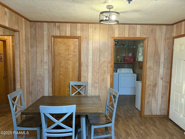 789 S 1st Street, Iota, LA 70543