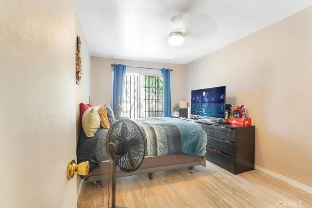 6904 Radford Avenue 1, North Hollywood, CA 91605