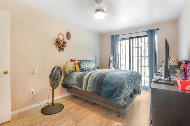 6904 Radford Avenue 1, North Hollywood, CA 91605